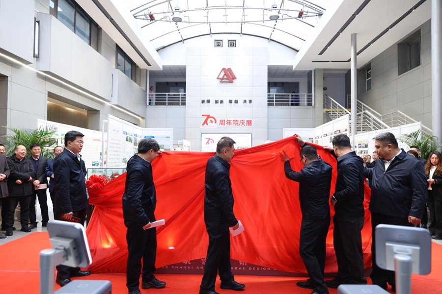 1701138914017075124.jpg 图片3.jpg