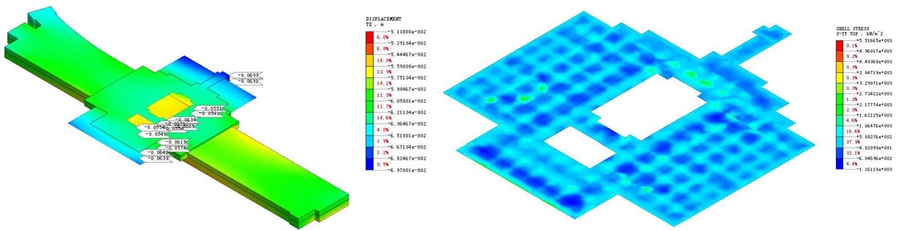 1700792131619025111.jpg 5.jpg