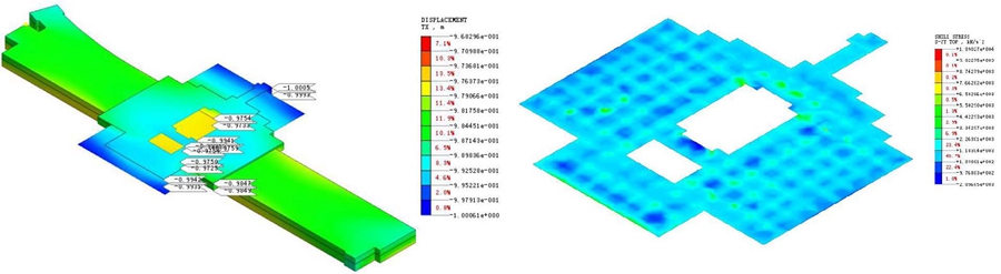 1700793049050005292.jpg 6.jpg