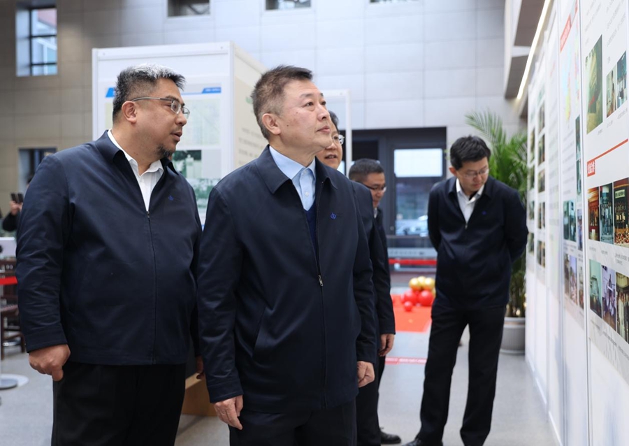 1701139250622090764.jpg 图片7.jpg