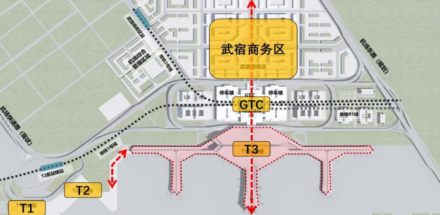 1700811398738043992.jpg 图片2.jpg