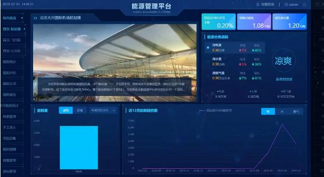 1700814123733074273.png 图片6.png