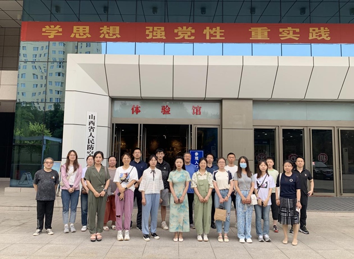 1691470028167066346.jpg 图片5_副本.jpg