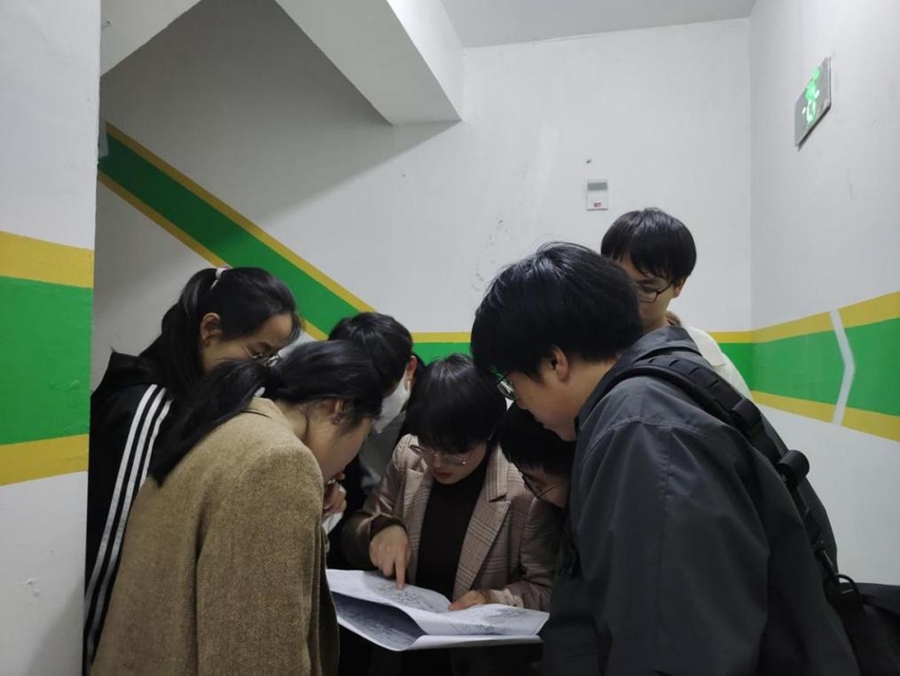 1701314932968029125.jpg 1701314932968029125.jpg