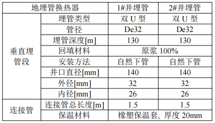 1701249898668061234.png 7.png