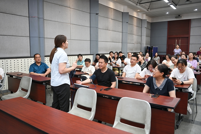 1691468799788028929.jpg 图片4_副本.jpg