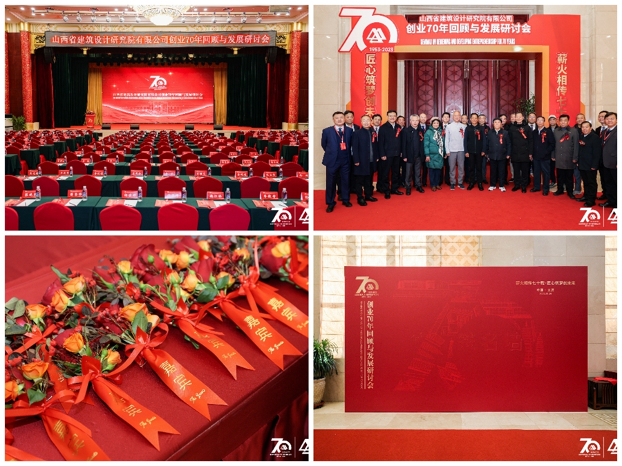 1701652936129079798.jpg 1701652936129079798.jpg