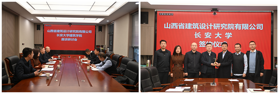 1700011382335065987.png 图片3_副本.png