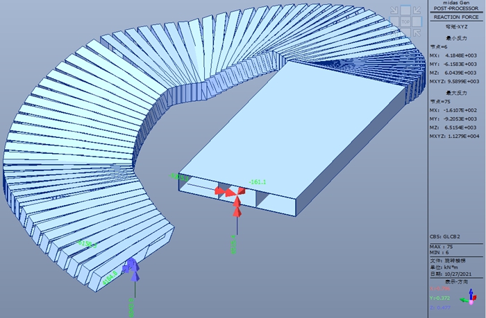1685932787711094302.jpg 图片9_副本.jpg