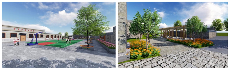 1699434985641011486.jpg 8_副本.jpg