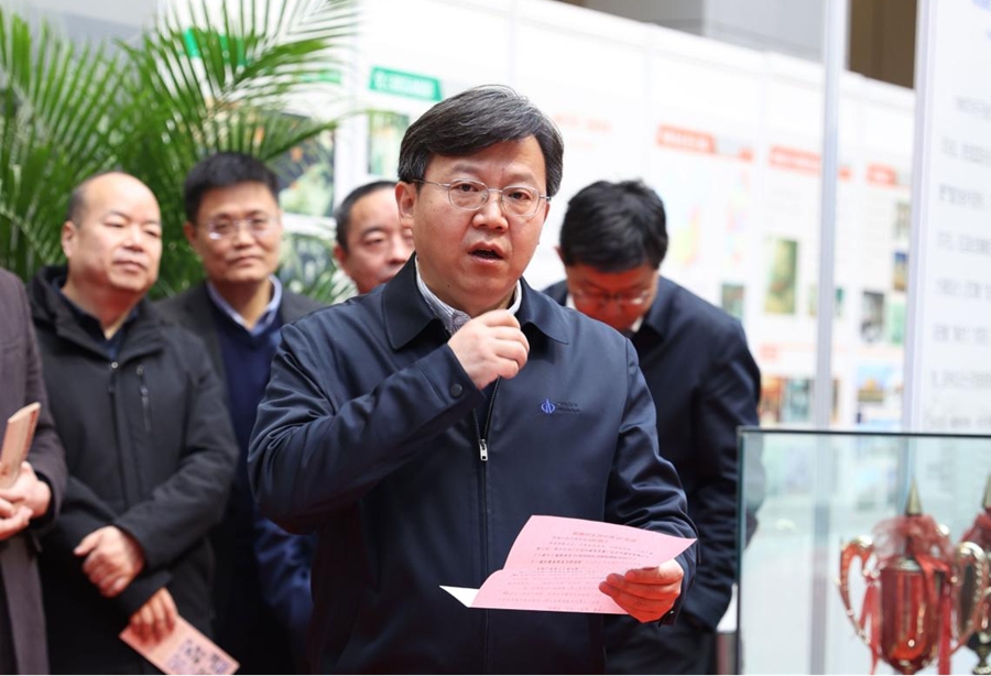 1701138544020030350.jpg 图片2.jpg