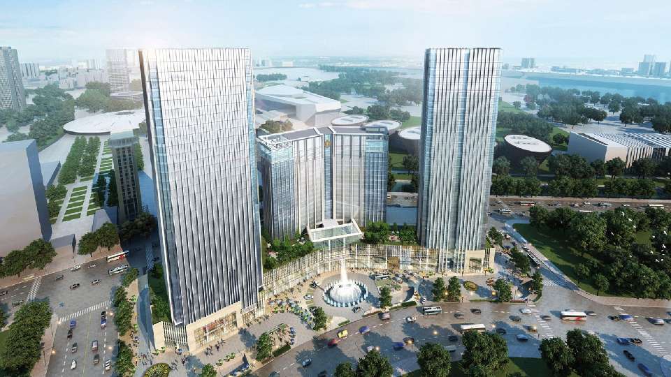 1767C?e=.jpg 1767C?e=.jpg