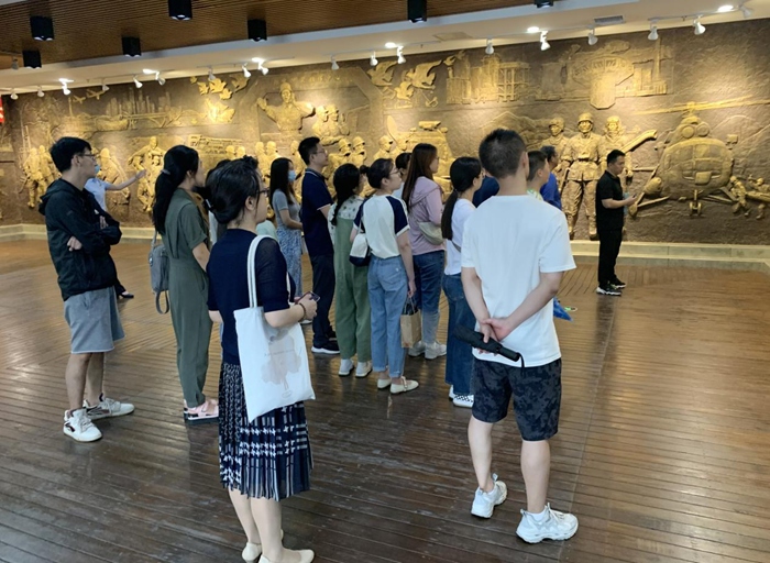 1691470075952062707.jpg 图片6_副本.jpg