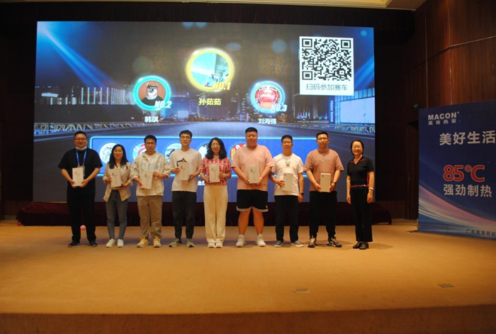 1686103357144094224.jpg 图片11_副本.jpg