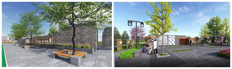 1699434967655013215.jpg 5_副本.jpg