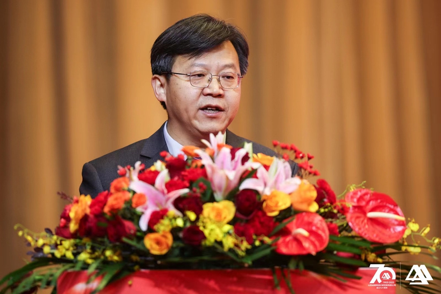 1701653738723025670.jpg 1701653738723025670.jpg