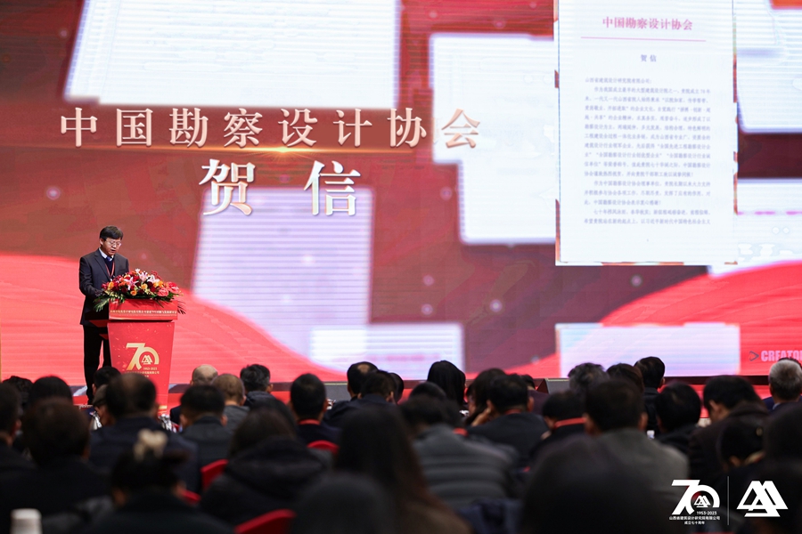 1701653304048064487.jpg 1701653304048064487.jpg