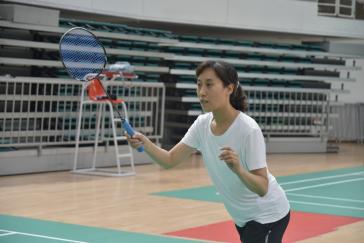 1626234407904047261.jpg 图片2.6.jpg