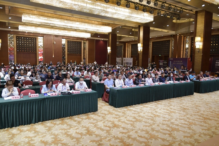 1686103318484032954.jpg 图片8_副本.jpg