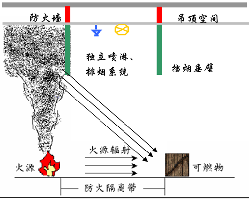 1700814207912098561.png 图片7.png