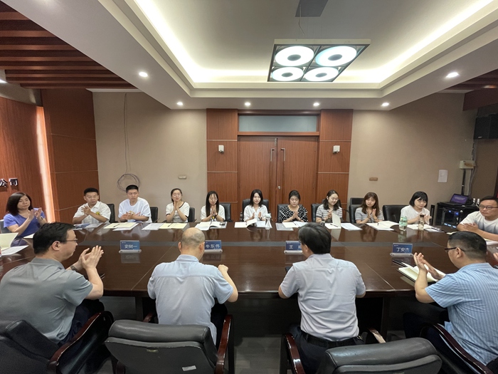 1691469357035051615.jpg 10_副本.jpg