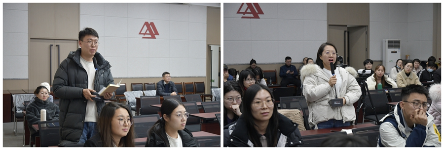 1701654215713064779.jpg 1701654215713064779.jpg