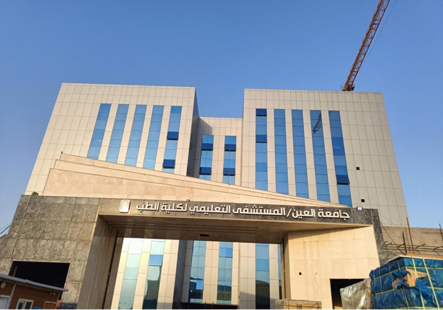 1698803814879086162.jpg 图片9_副本.jpg