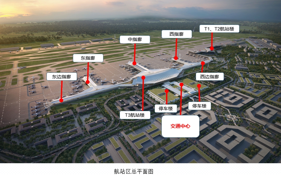 1700811369095016078.jpg 图片1.jpg