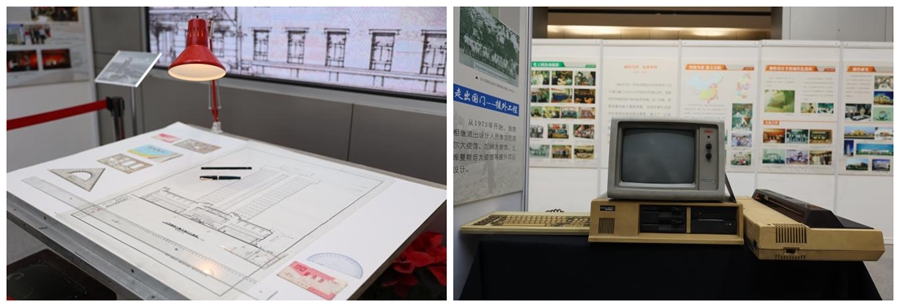 1701140566506040387.jpg 11_副本_副本.jpg