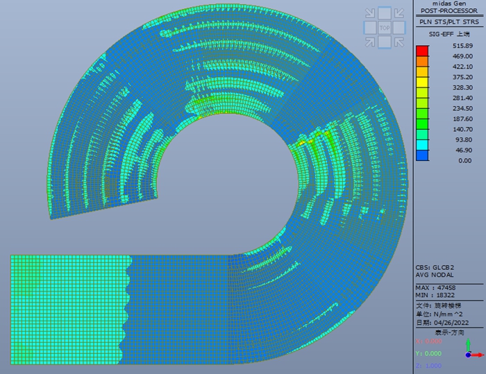 1685932906064042834.jpg 图片12_副本.jpg