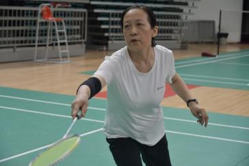 1626234407888099016.jpg 图片2.5.jpg