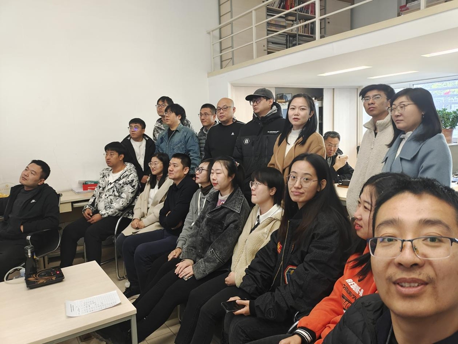 1701315008146050124.jpg 1701315008146050124.jpg