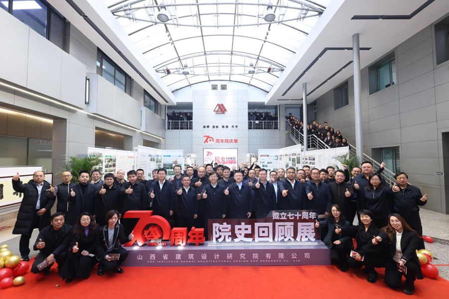 1701139181570057494.jpg 图片6.jpg