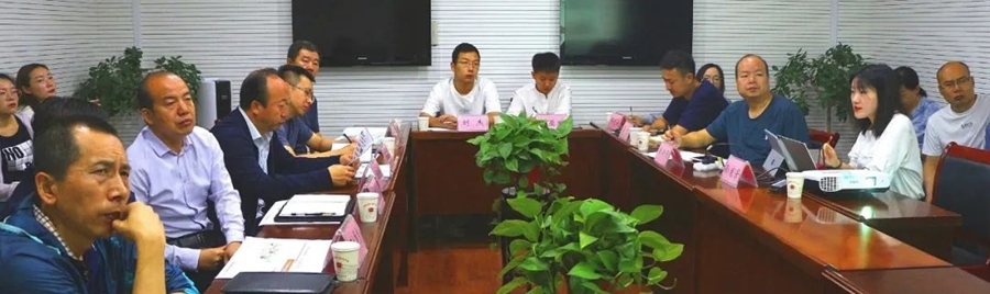 1699434752513001718.jpg 2_副本.jpg