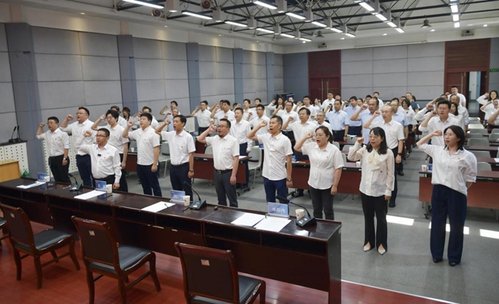 1691398401328017741.jpg 图片7_副本.jpg