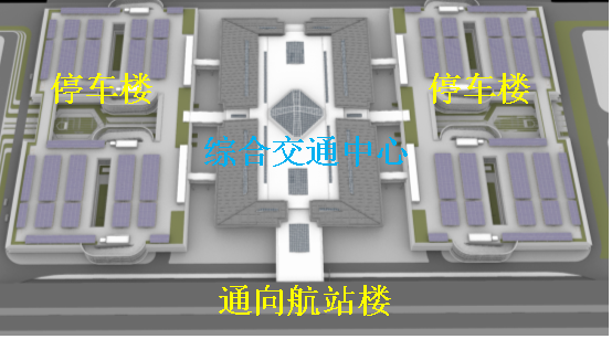 1700814816147022945.png 图片2.png