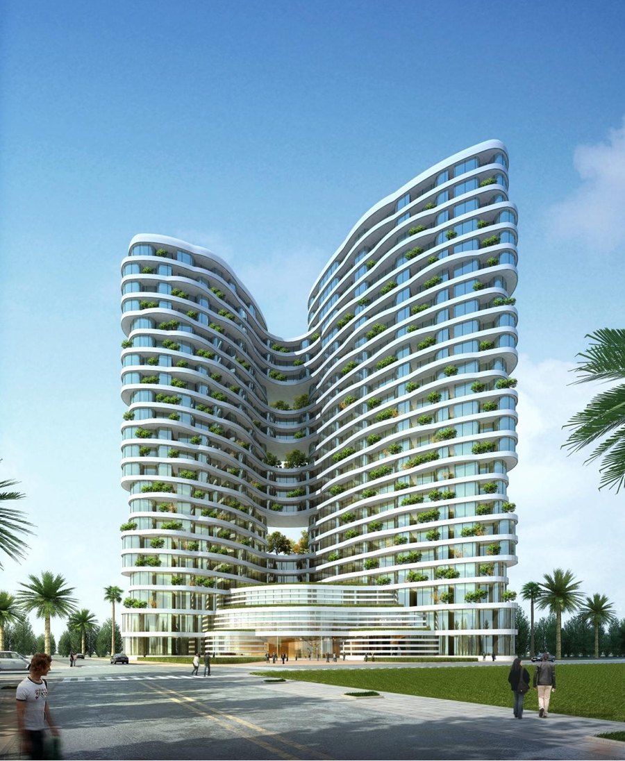 1698803447772022887.jpg 图片2_副本.jpg