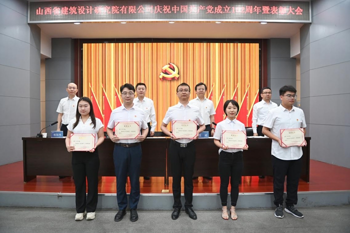 1691398349527014938.jpg 图片3_副本.jpg