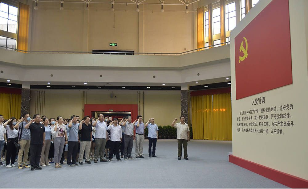 1628561229196015273.jpg 图片3.jpg