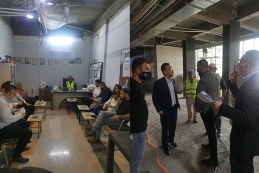 1698803858461087957.jpg 11_副本.jpg