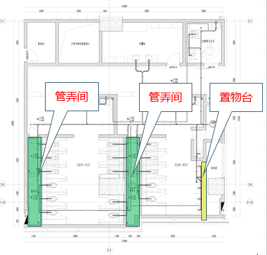 1700812856759035026.png 图片8.png