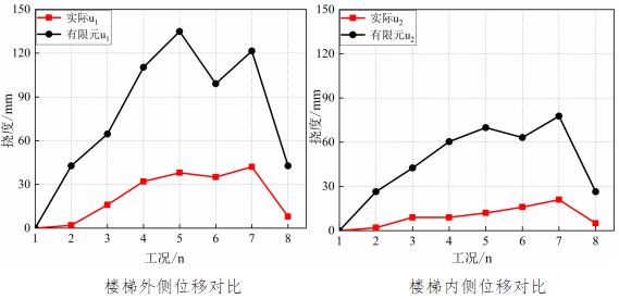 1685949843793096289.jpg 1.jpg