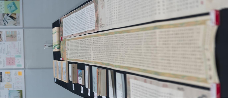 1700818276387019539.jpg 图片6.jpg