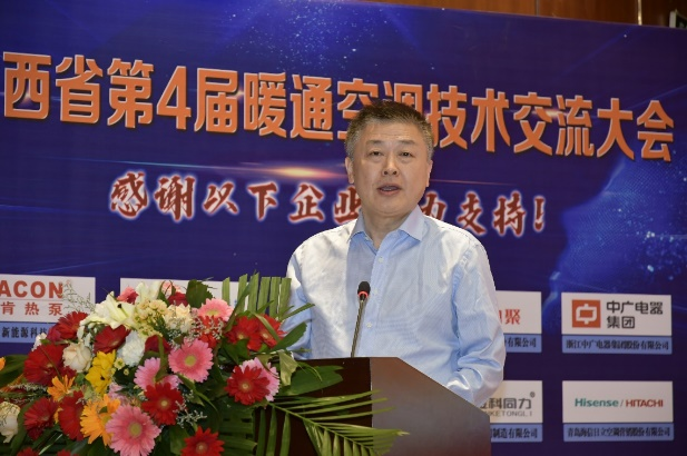 1686102811866022765.png 图片1.png