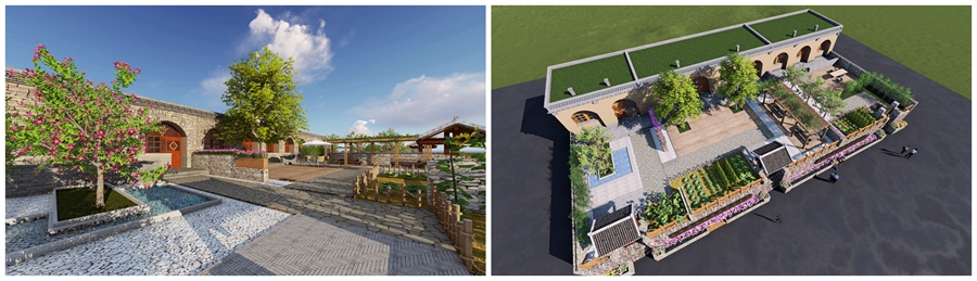 1700789603452020726.jpg 3.jpg