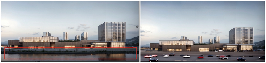 1701314242805057624.jpg 1701314242805057624.jpg