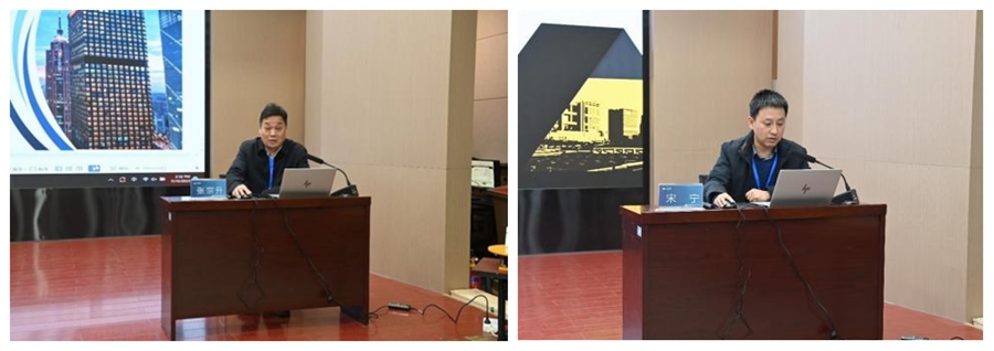 1701141746021092391.jpg 条幅照片_副本_副本.jpg