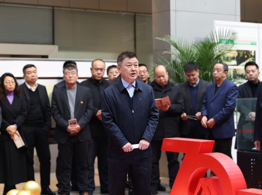 1701138989008083792.jpg 图片5.jpg