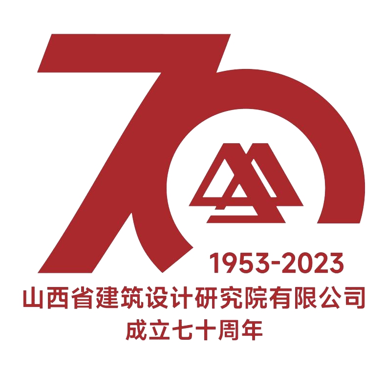 1697191335884039680.jpg 图片1副本副本_副本.jpg