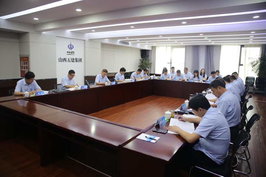 1692780780636054388.jpg 1692780780636054388.jpg